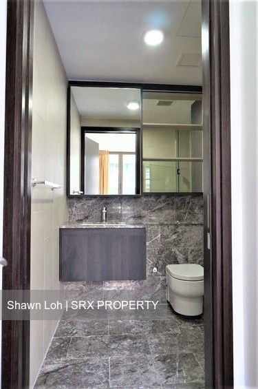 The Inflora (D17), Condominium #227446511